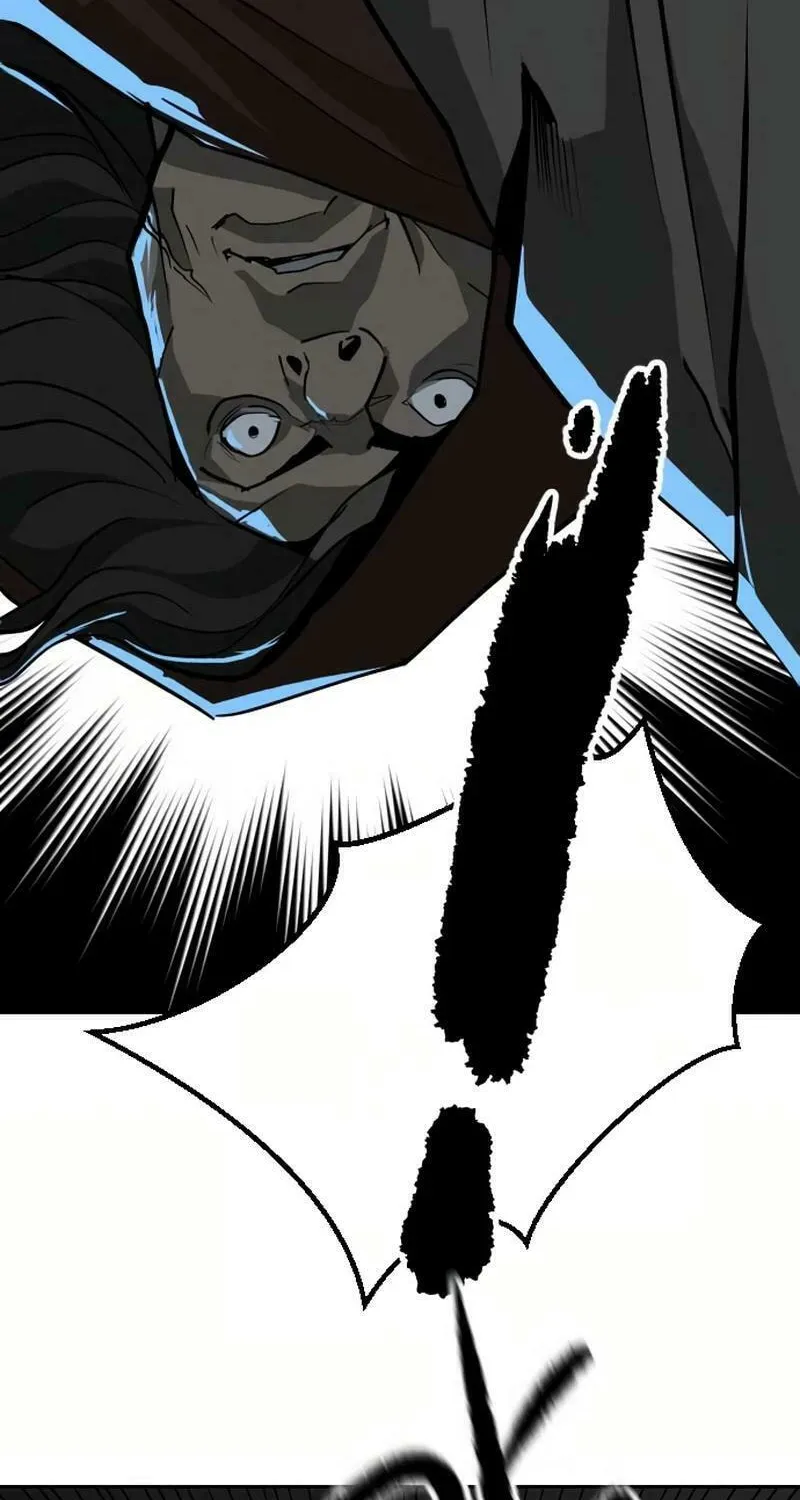 The Tales of Heaven and Earth Chapter 25 page 6 - 