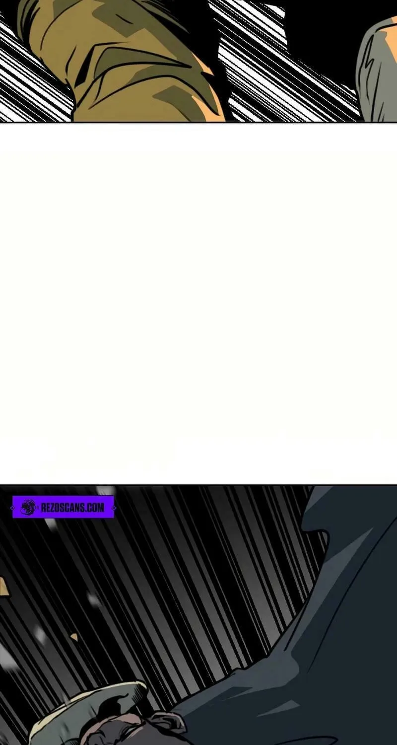 The Tales of Heaven and Earth Chapter 25 page 51 - 