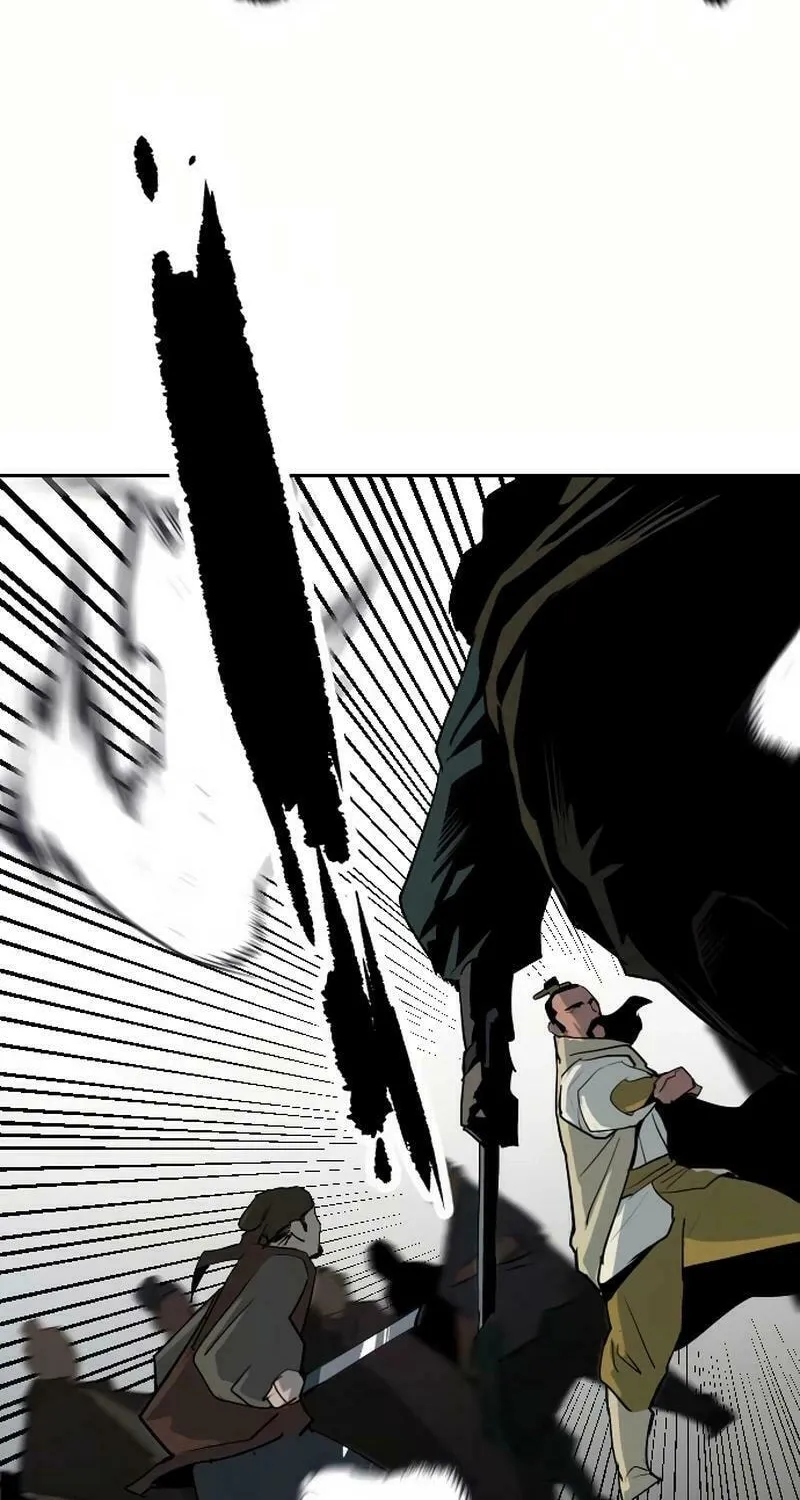 The Tales of Heaven and Earth Chapter 25 page 53 - 