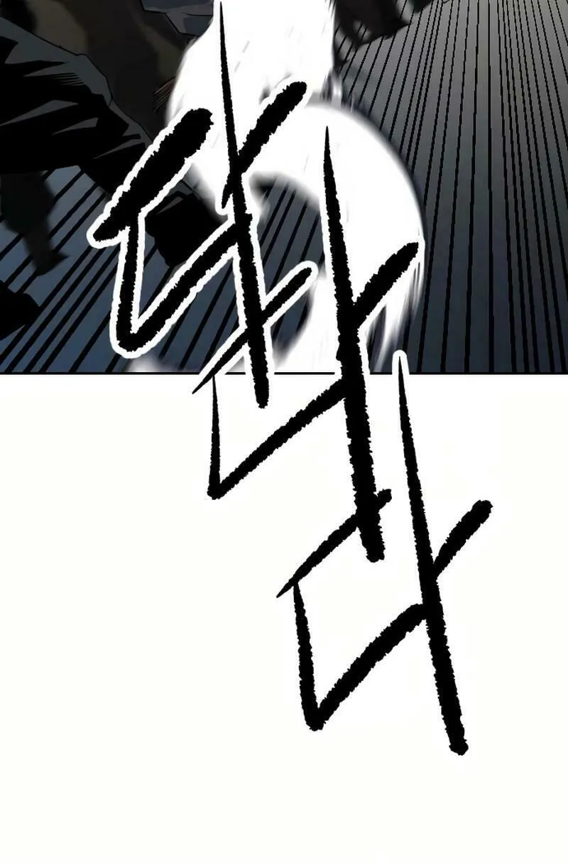 The Tales of Heaven and Earth Chapter 25 page 54 - 