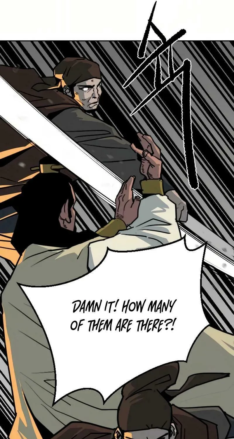 The Tales of Heaven and Earth Chapter 25 page 55 - 
