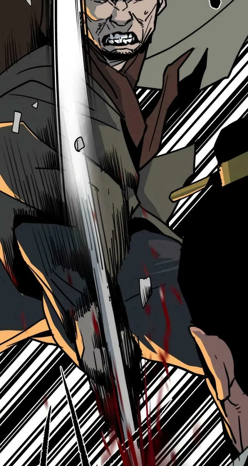 The Tales of Heaven and Earth Chapter 25 page 57 - 
