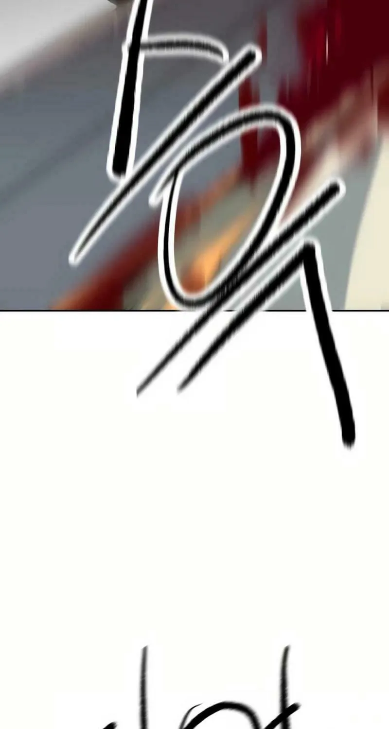 The Tales of Heaven and Earth Chapter 25 page 59 - 