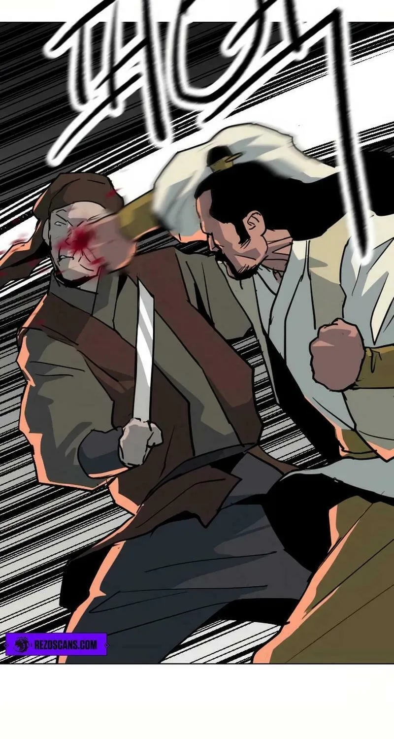 The Tales of Heaven and Earth Chapter 25 page 60 - 