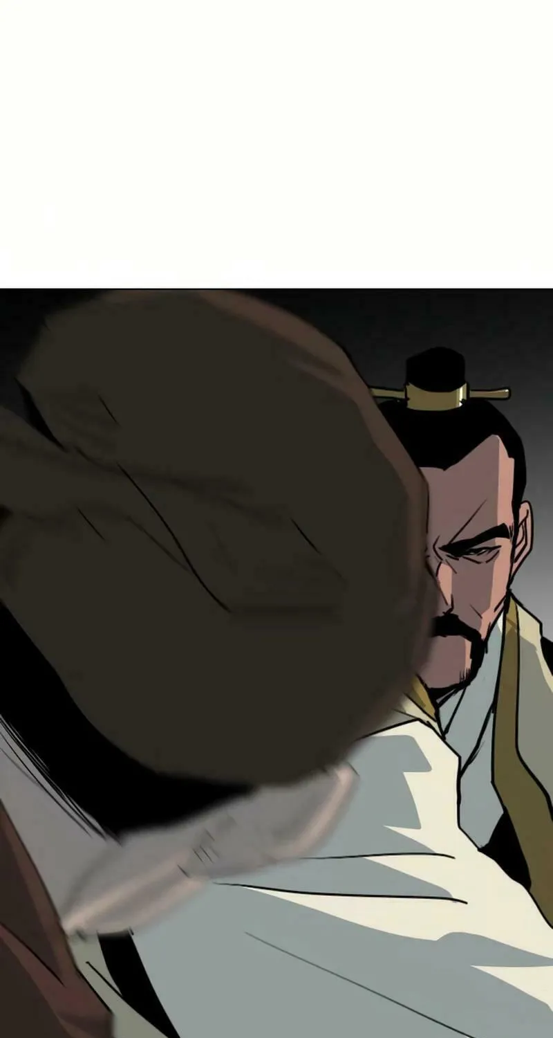 The Tales of Heaven and Earth Chapter 25 page 61 - 