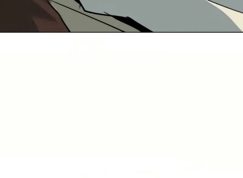 The Tales of Heaven and Earth Chapter 25 page 62 - 