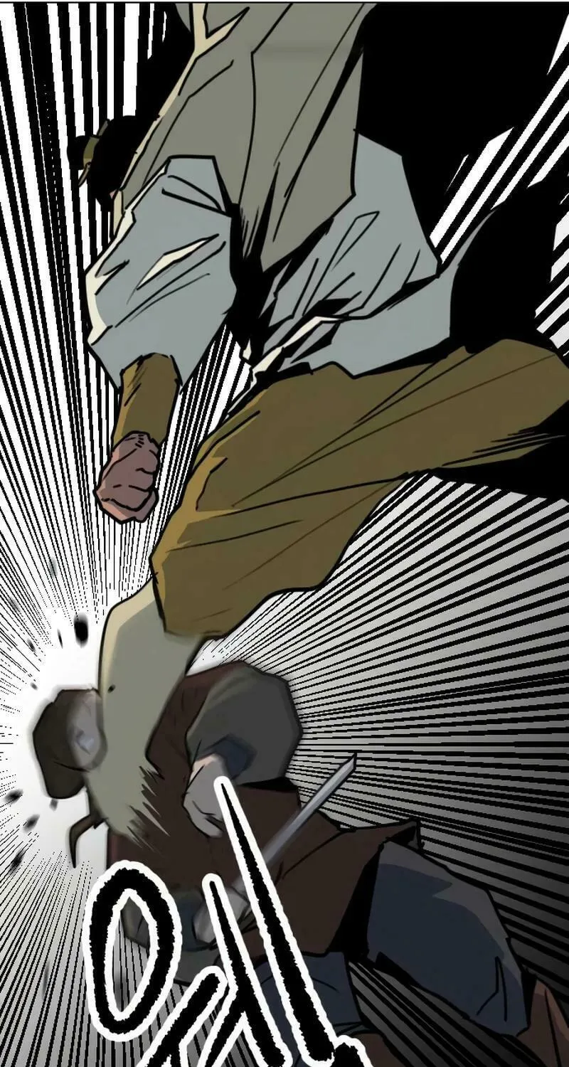 The Tales of Heaven and Earth Chapter 25 page 63 - 