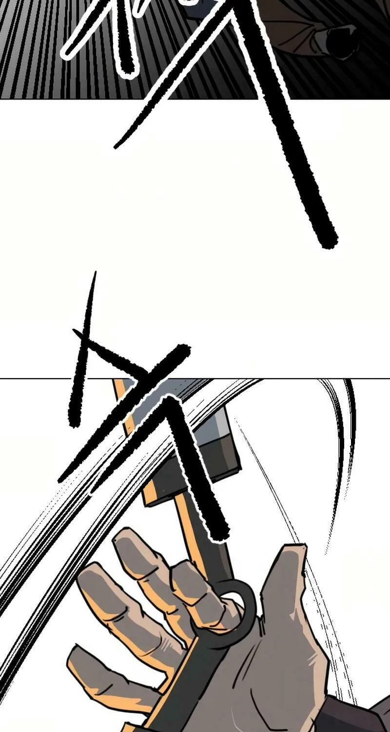 The Tales of Heaven and Earth Chapter 25 page 64 - 