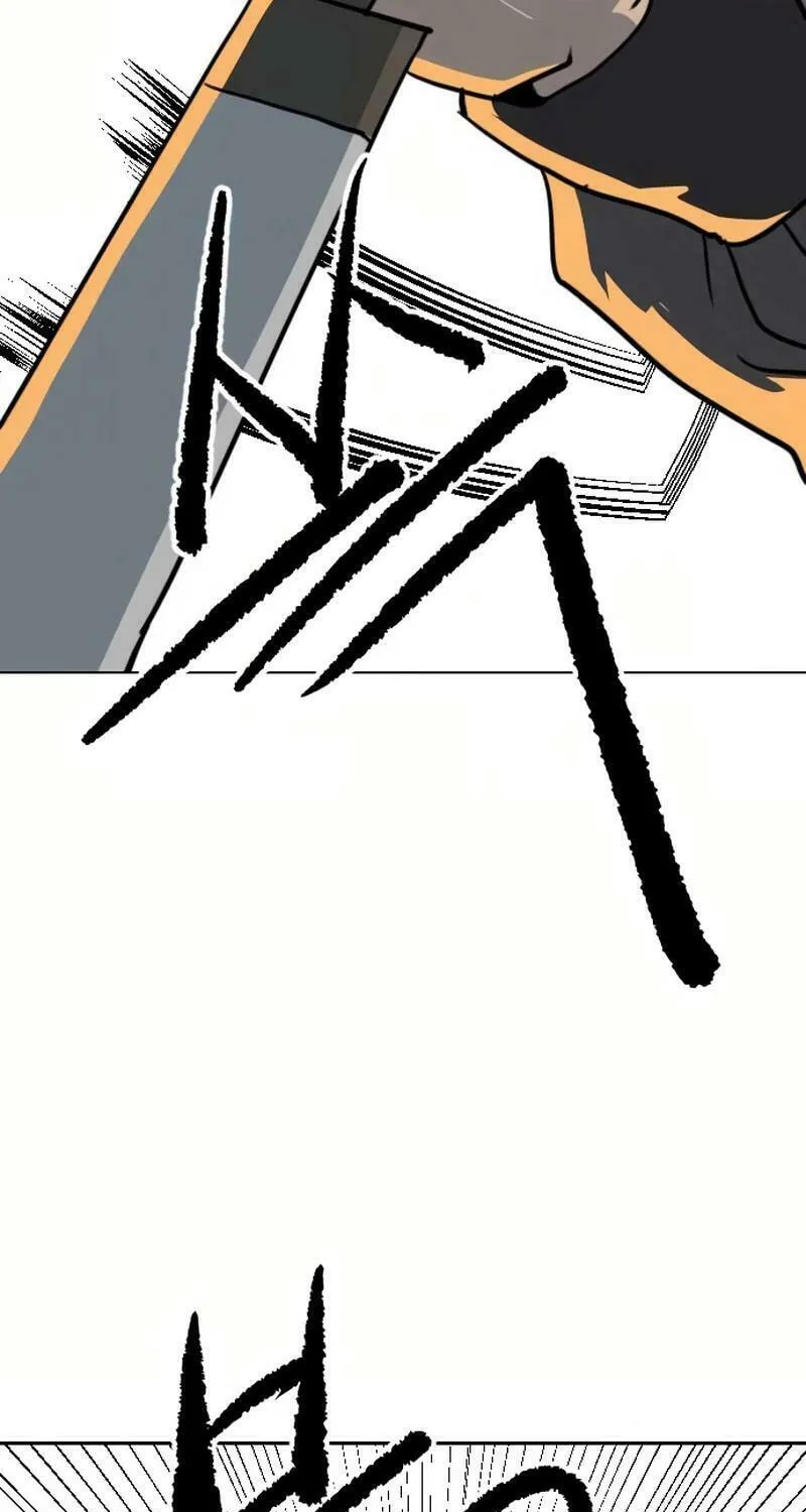 The Tales of Heaven and Earth Chapter 25 page 65 - 