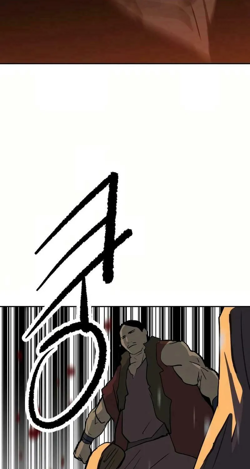 The Tales of Heaven and Earth Chapter 25 page 68 - 