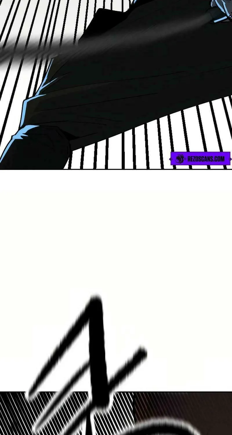 The Tales of Heaven and Earth Chapter 25 page 8 - 
