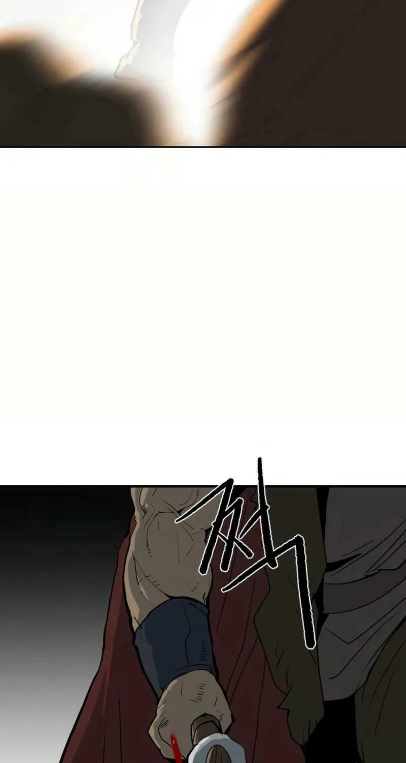 The Tales of Heaven and Earth Chapter 25 page 75 - 