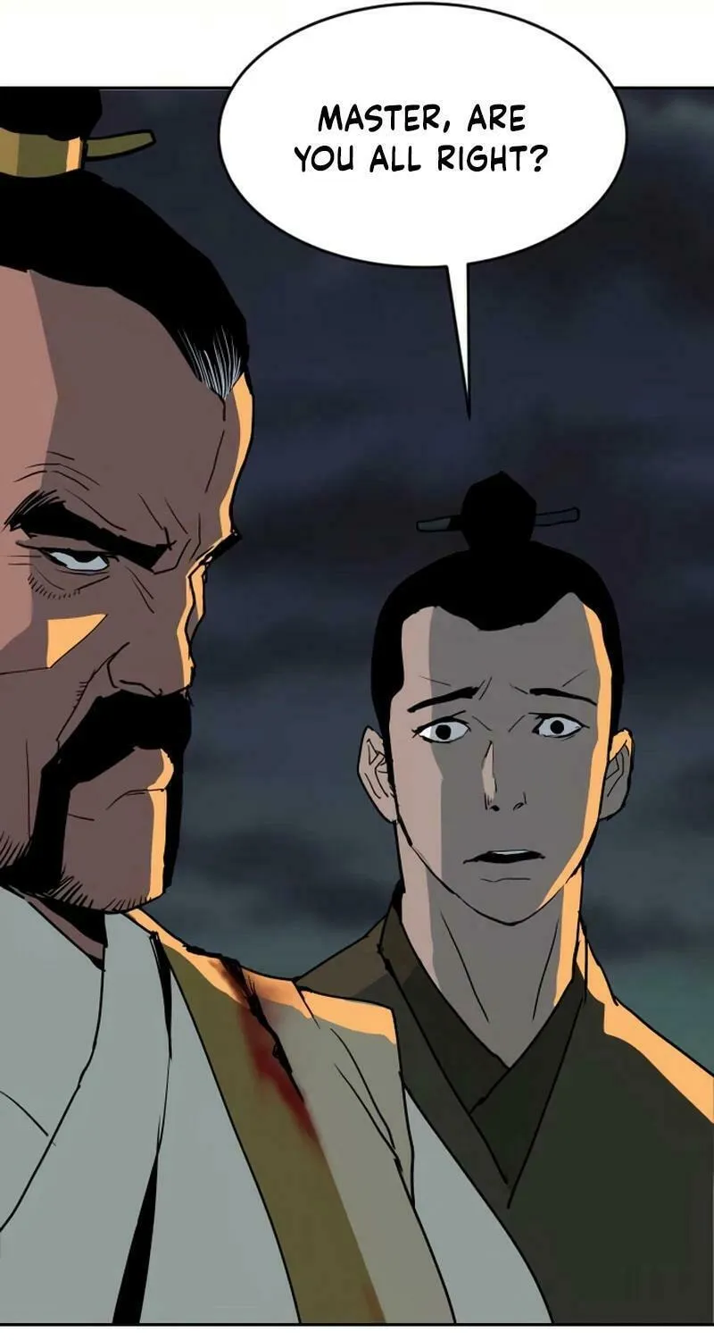 The Tales of Heaven and Earth Chapter 25 page 79 - 