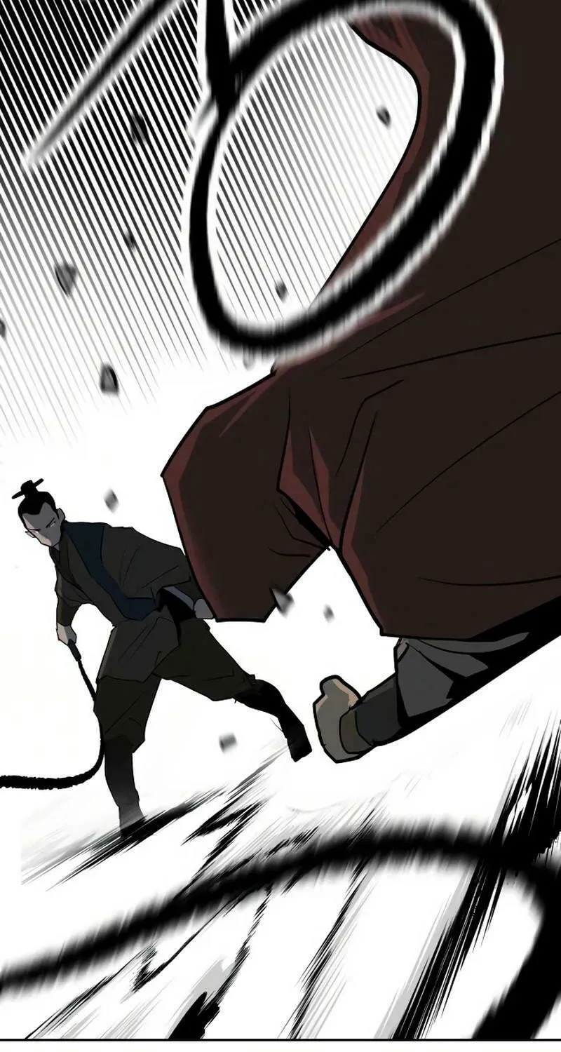 The Tales of Heaven and Earth Chapter 25 page 9 - 