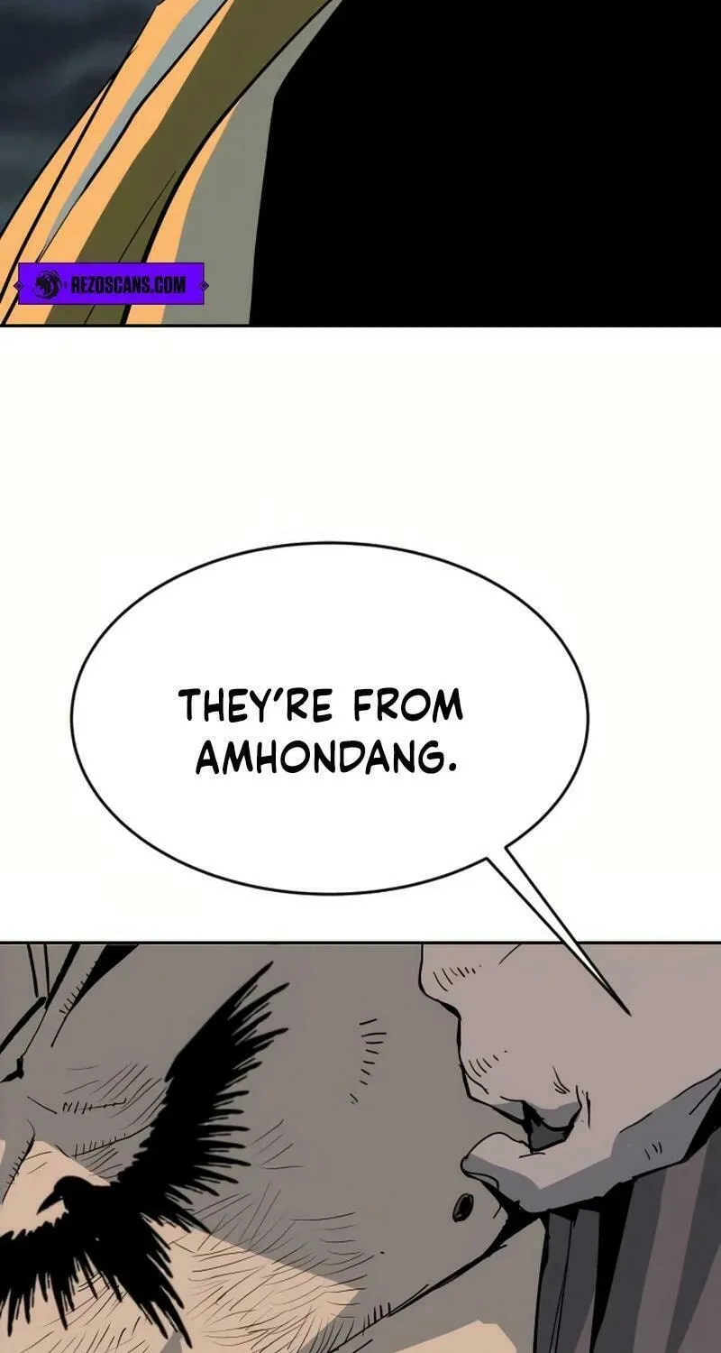 The Tales of Heaven and Earth Chapter 25 page 81 - 