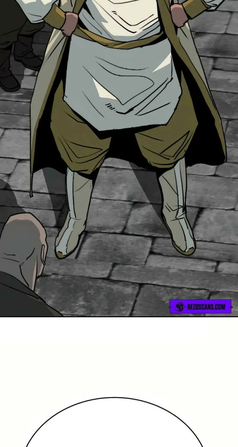 The Tales of Heaven and Earth Chapter 25 page 87 - 