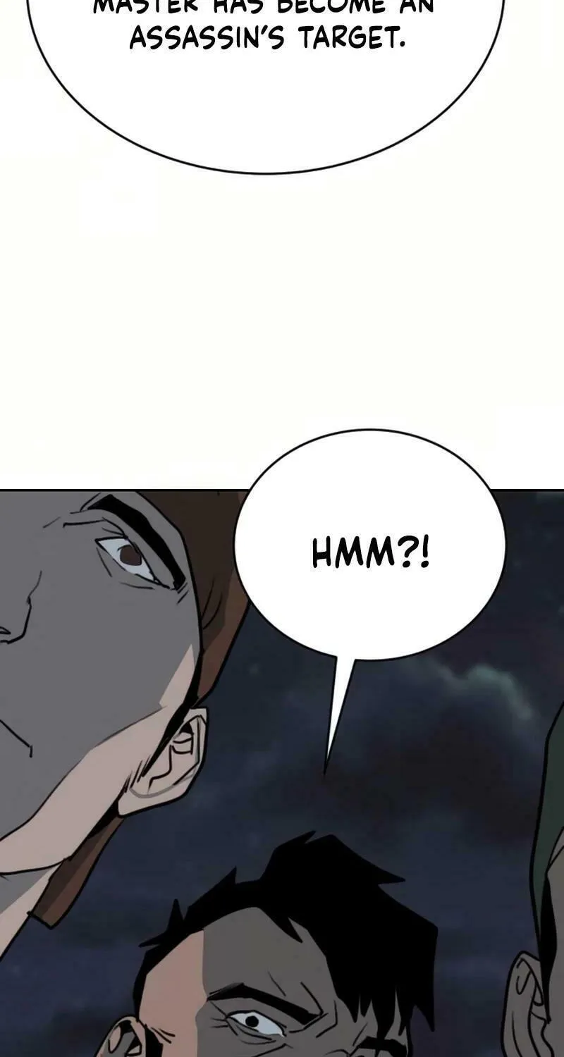 The Tales of Heaven and Earth Chapter 25 page 89 - 