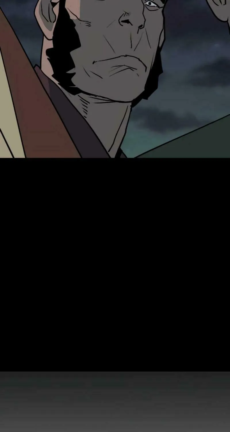 The Tales of Heaven and Earth Chapter 25 page 90 - 