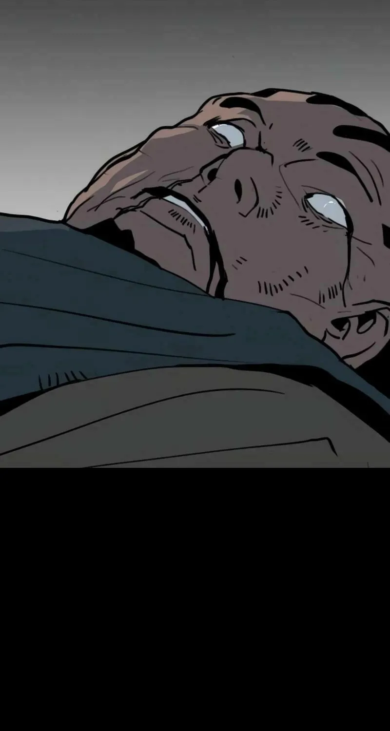 The Tales of Heaven and Earth Chapter 25 page 91 - 