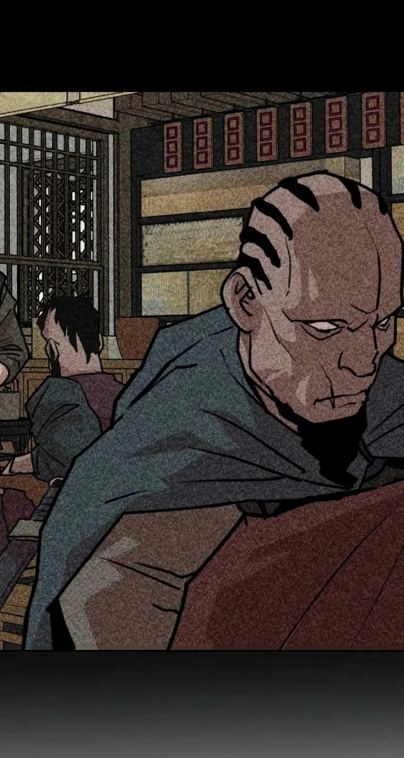 The Tales of Heaven and Earth Chapter 25 page 92 - 