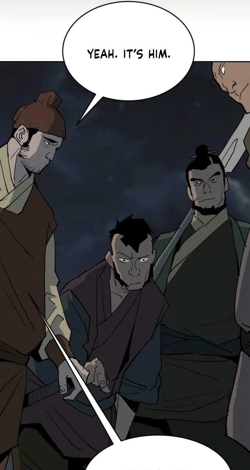 The Tales of Heaven and Earth Chapter 25 page 94 - 