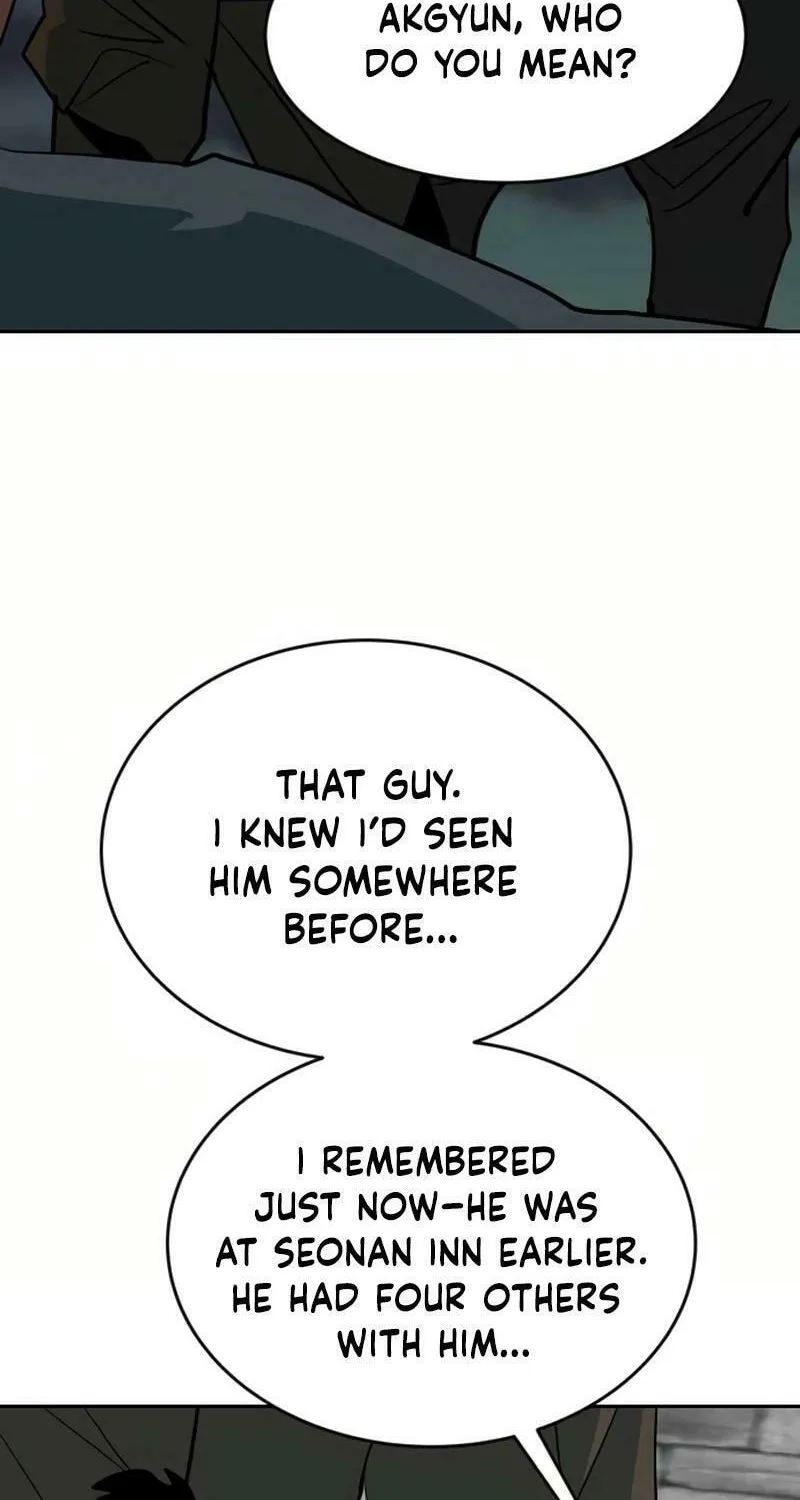 The Tales of Heaven and Earth Chapter 25 page 95 - 