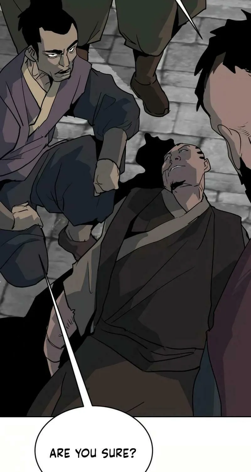 The Tales of Heaven and Earth Chapter 25 page 96 - 