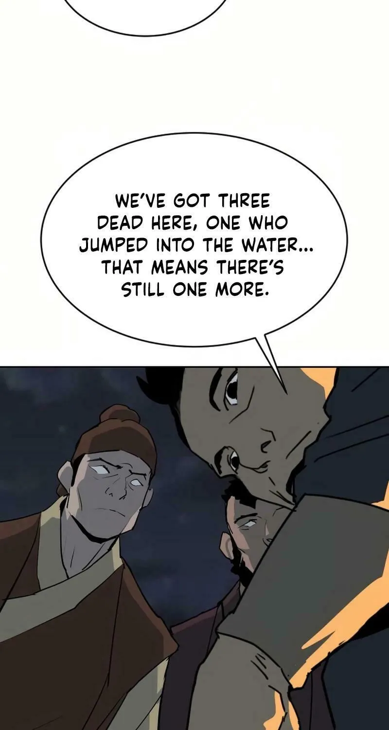 The Tales of Heaven and Earth Chapter 25 page 97 - 