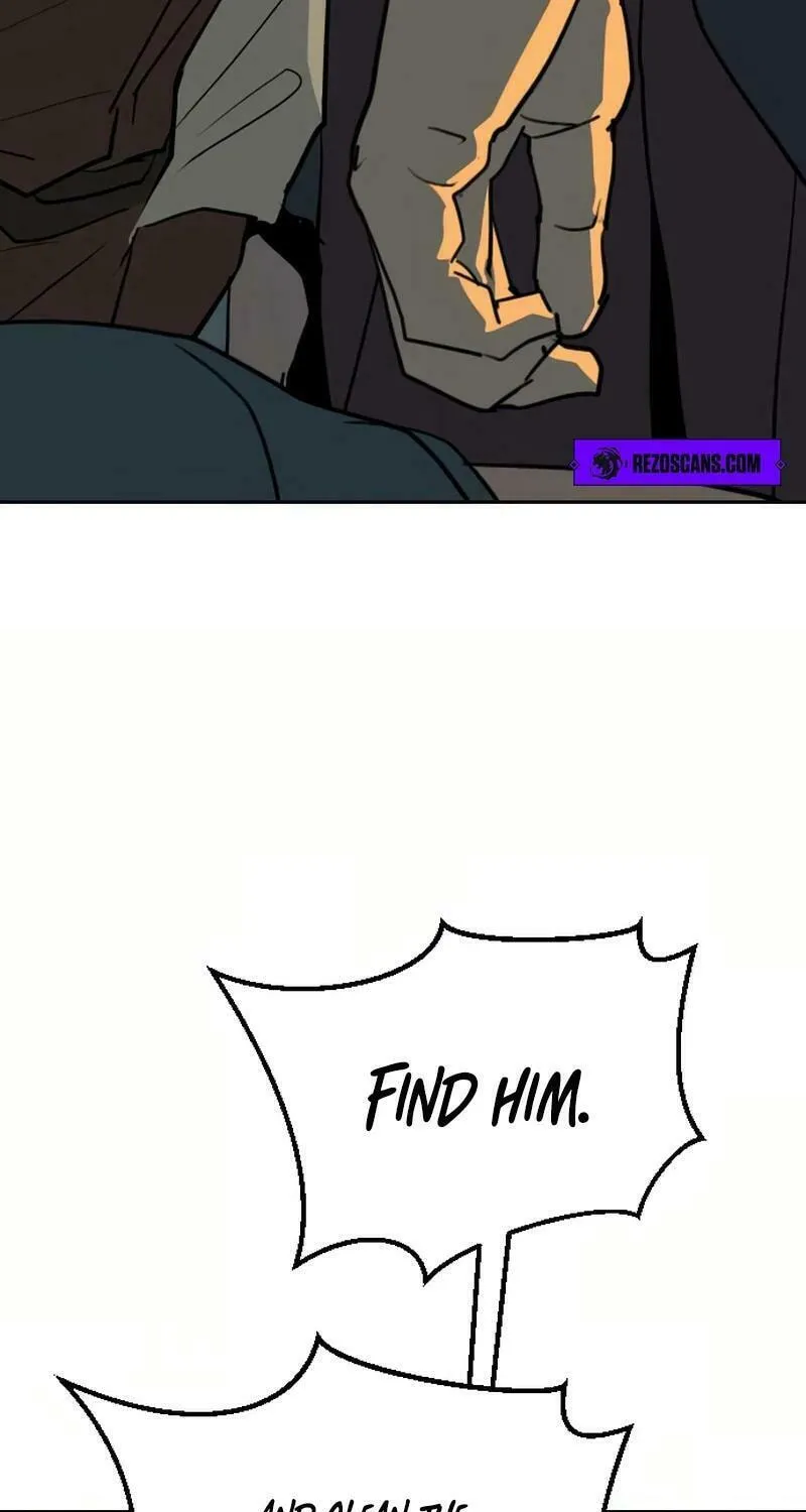 The Tales of Heaven and Earth Chapter 25 page 98 - 