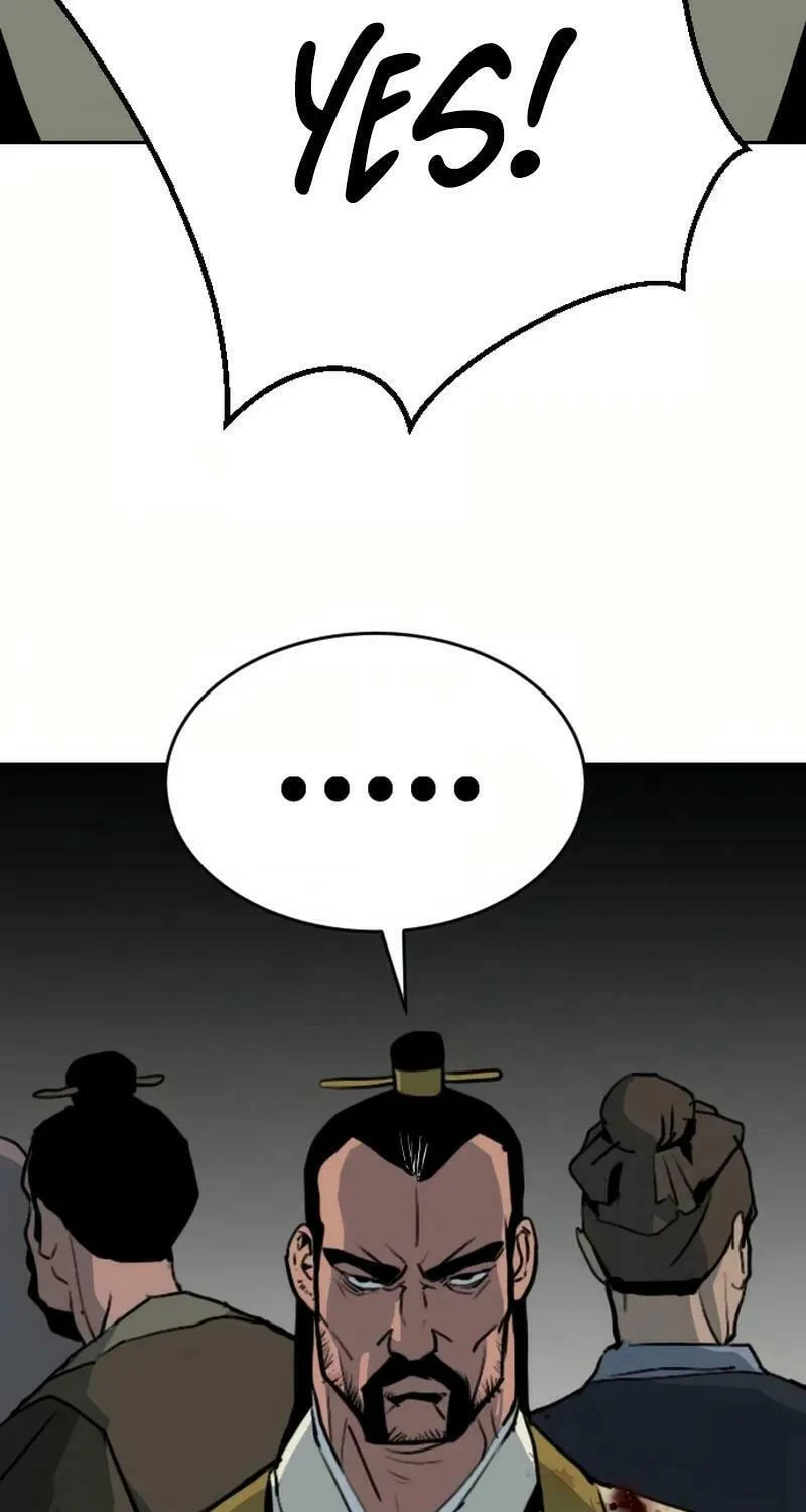 The Tales of Heaven and Earth Chapter 25 page 100 - 