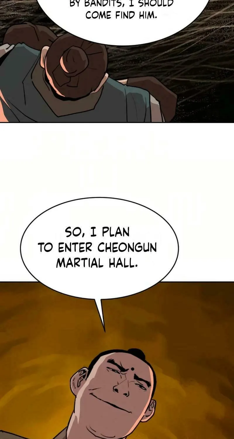 The Tales of Heaven and Earth Chapter 26 page 11 - 