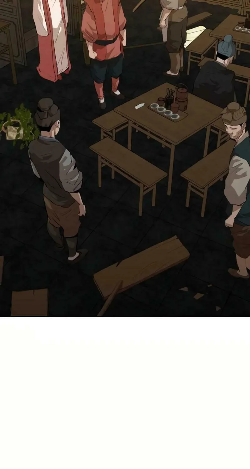 The Tales of Heaven and Earth Chapter 26 page 102 - 