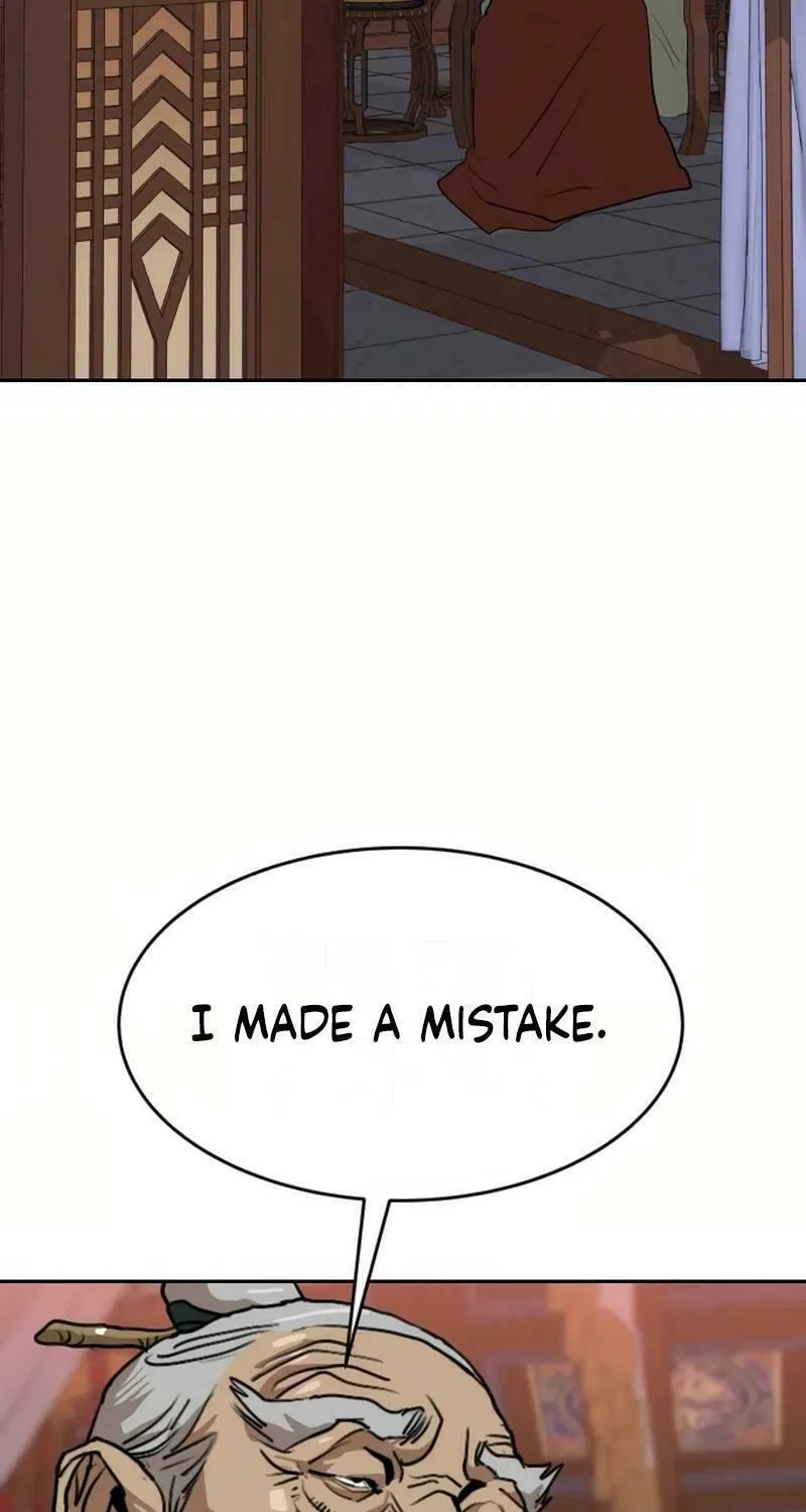 The Tales of Heaven and Earth Chapter 26 page 104 - 