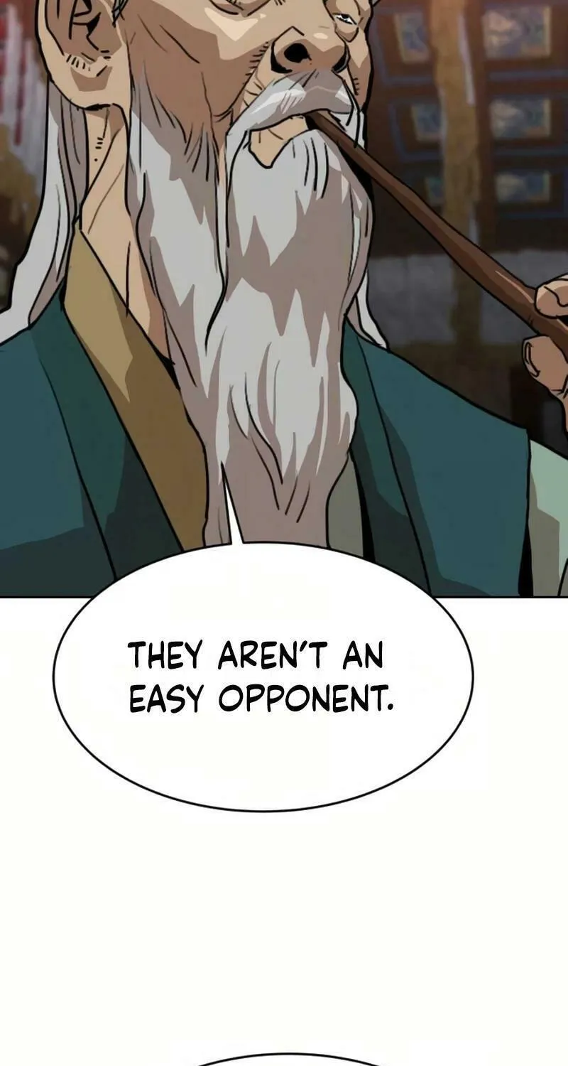 The Tales of Heaven and Earth Chapter 26 page 105 - 