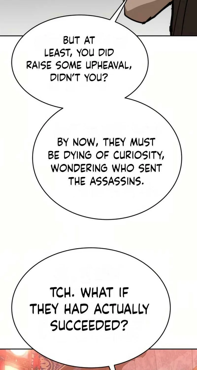 The Tales of Heaven and Earth Chapter 26 page 108 - 