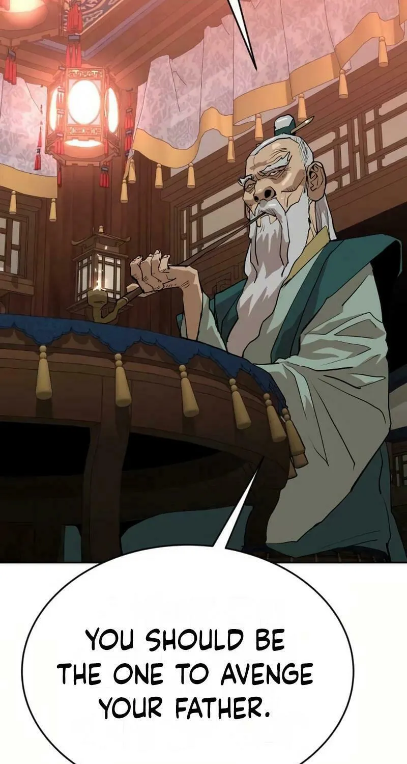 The Tales of Heaven and Earth Chapter 26 page 109 - 