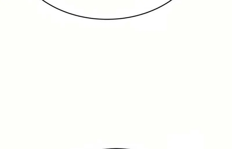 The Tales of Heaven and Earth Chapter 26 page 110 - 