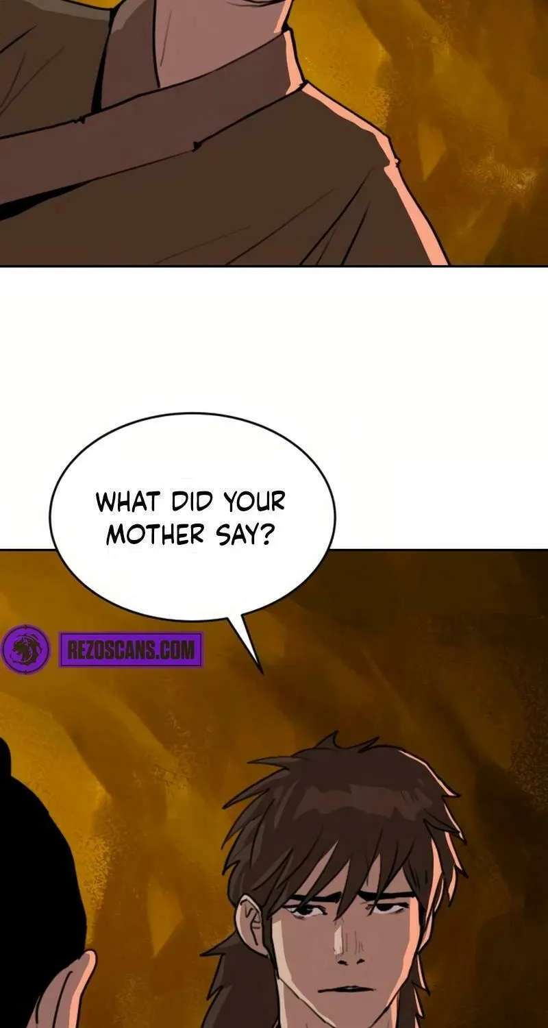 The Tales of Heaven and Earth Chapter 26 page 12 - 