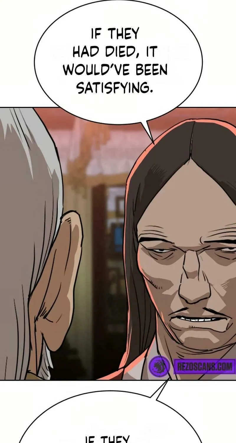 The Tales of Heaven and Earth Chapter 26 page 111 - 