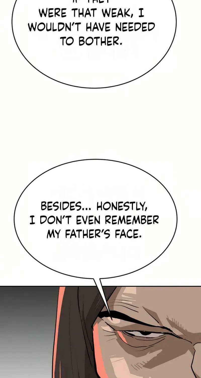 The Tales of Heaven and Earth Chapter 26 page 112 - 