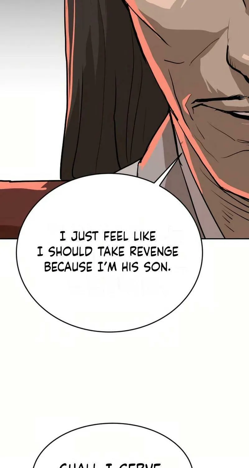The Tales of Heaven and Earth Chapter 26 page 113 - 