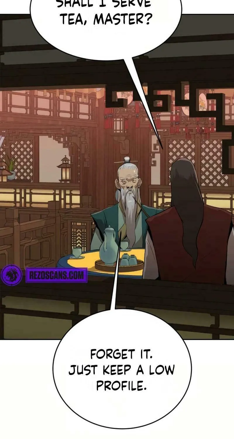 The Tales of Heaven and Earth Chapter 26 page 114 - 