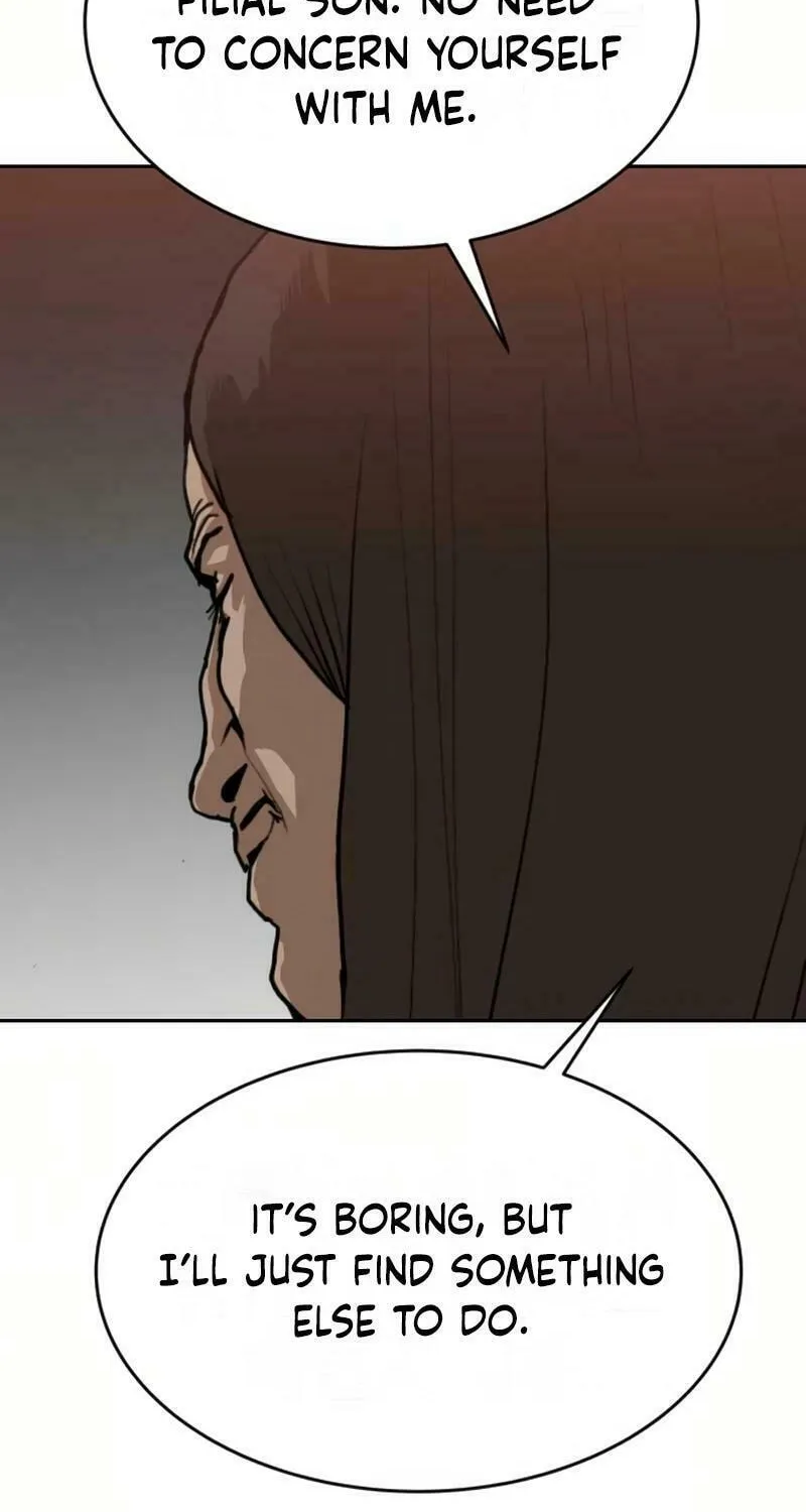 The Tales of Heaven and Earth Chapter 26 page 118 - 
