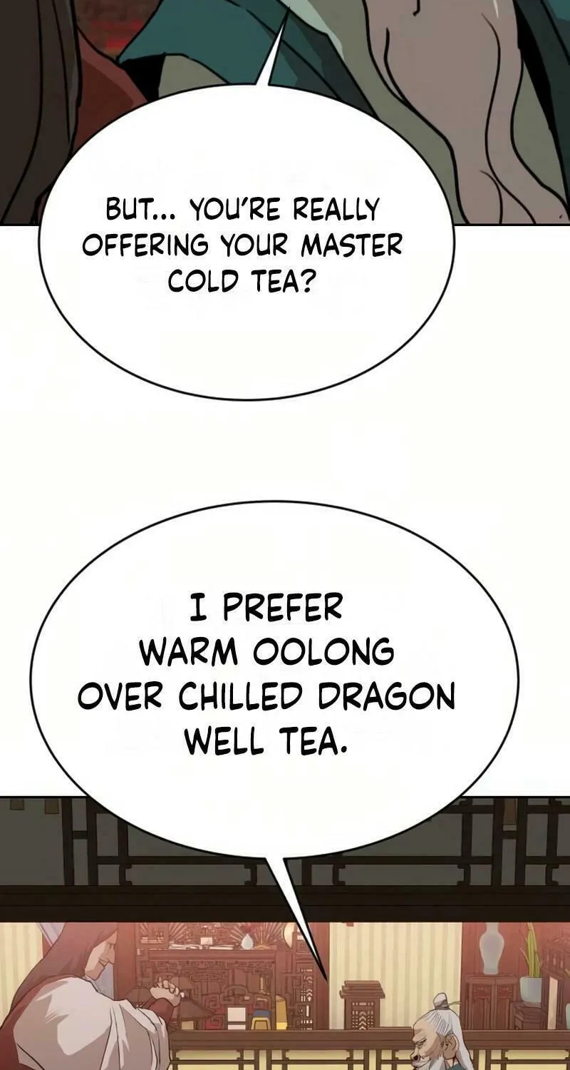 The Tales of Heaven and Earth Chapter 26 page 120 - 