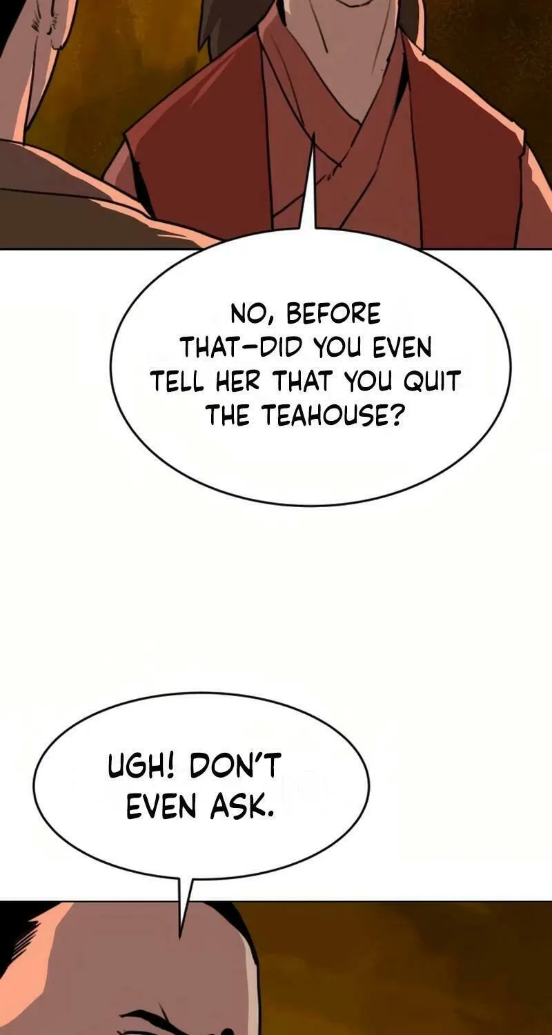 The Tales of Heaven and Earth Chapter 26 page 13 - 