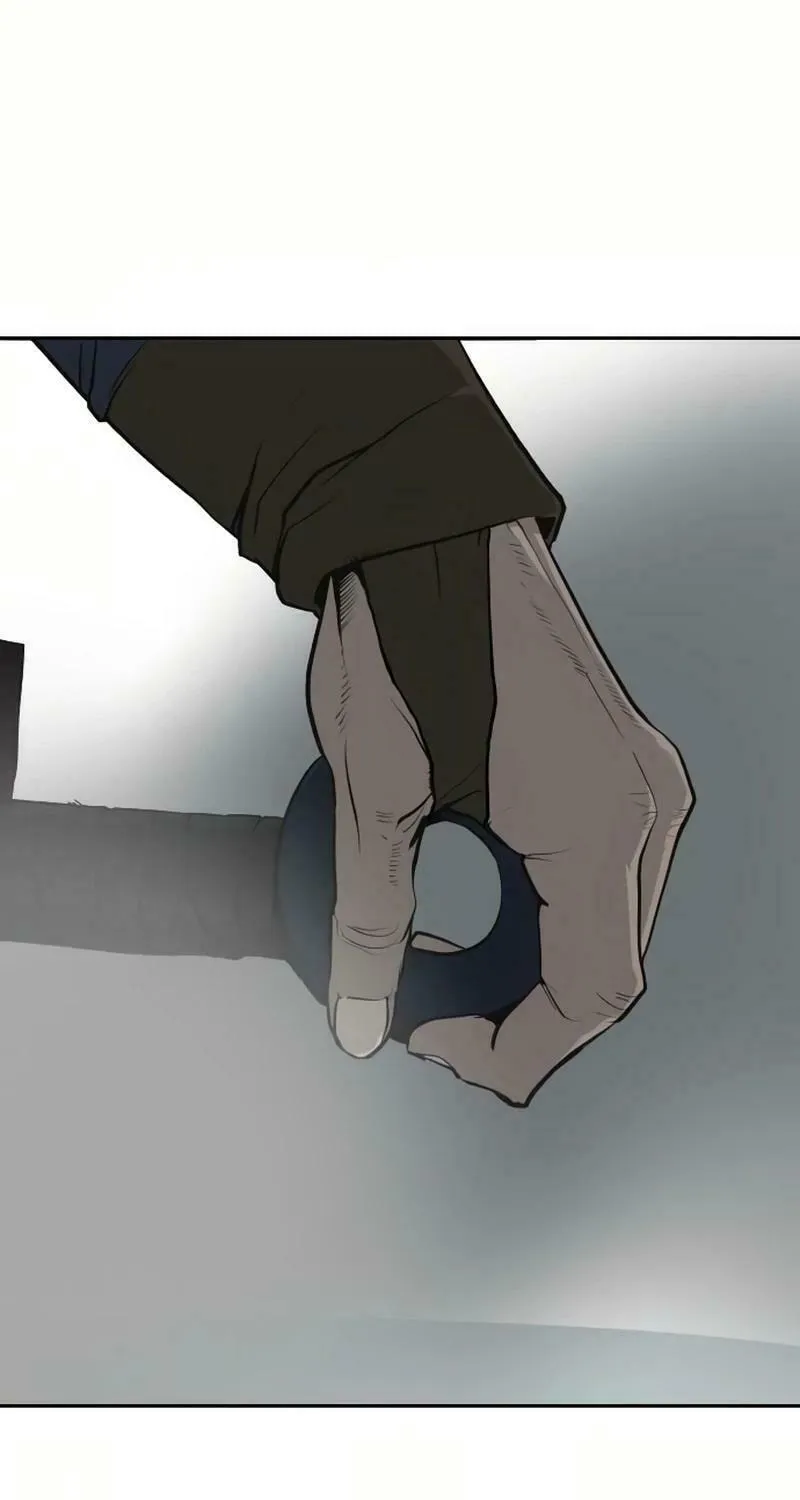 The Tales of Heaven and Earth Chapter 26 page 123 - 