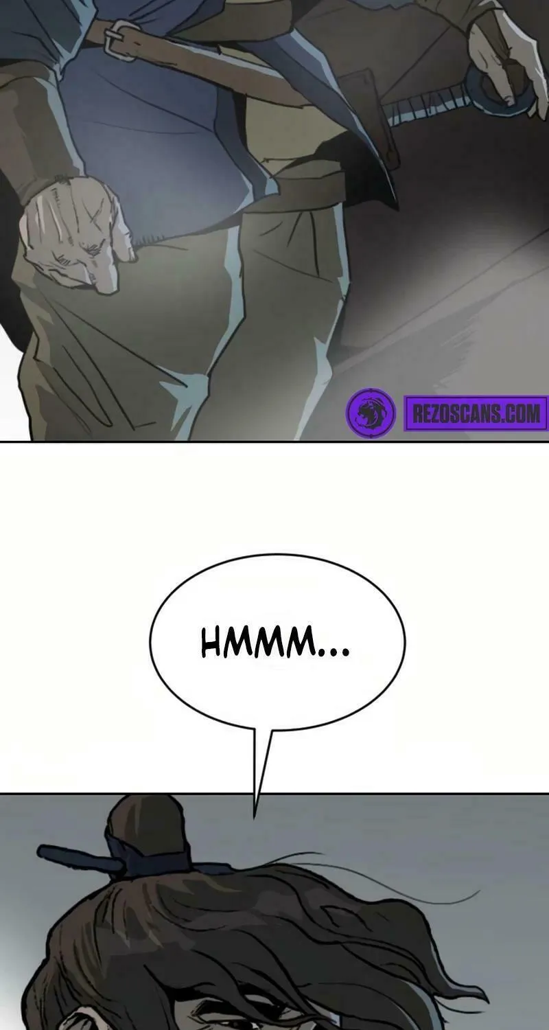 The Tales of Heaven and Earth Chapter 26 page 125 - 