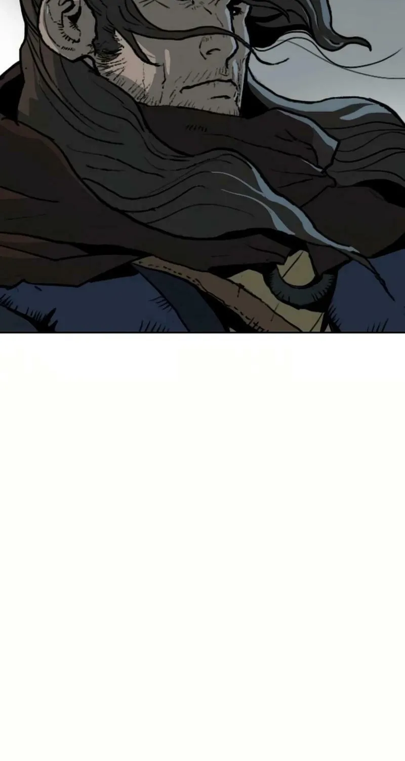 The Tales of Heaven and Earth Chapter 26 page 126 - 