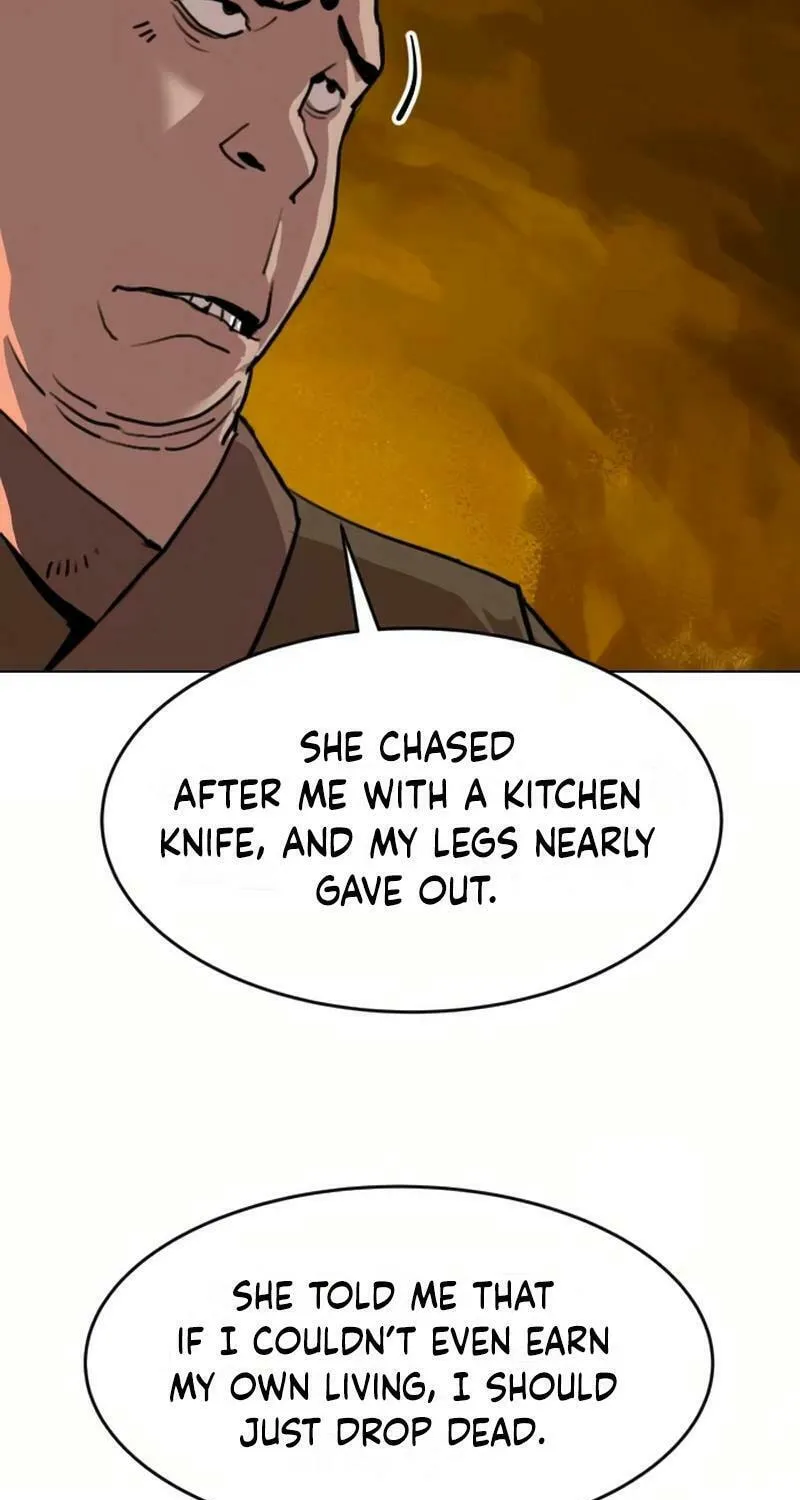 The Tales of Heaven and Earth Chapter 26 page 14 - 