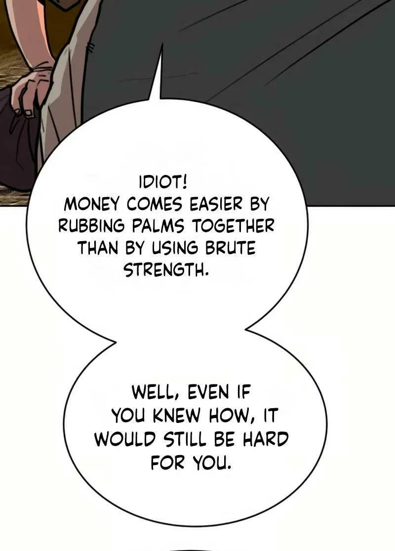 The Tales of Heaven and Earth Chapter 26 page 24 - 